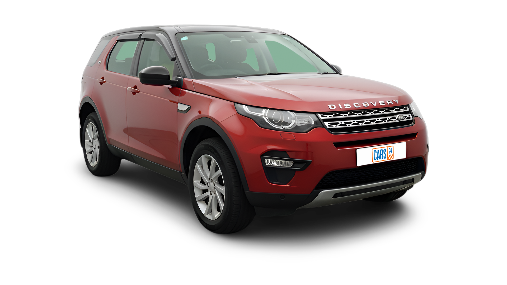 Landrover DISCOVERY SPORT-img